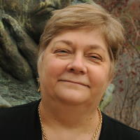 Elissa L. Newport