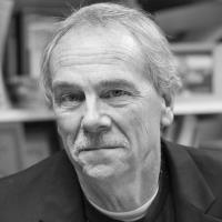 Steve Hollon