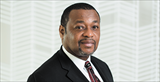 APA CEO
