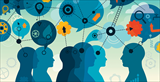 Sign up for newsletter at www.apa.org/monitor/six-things/ or on my.apa.org