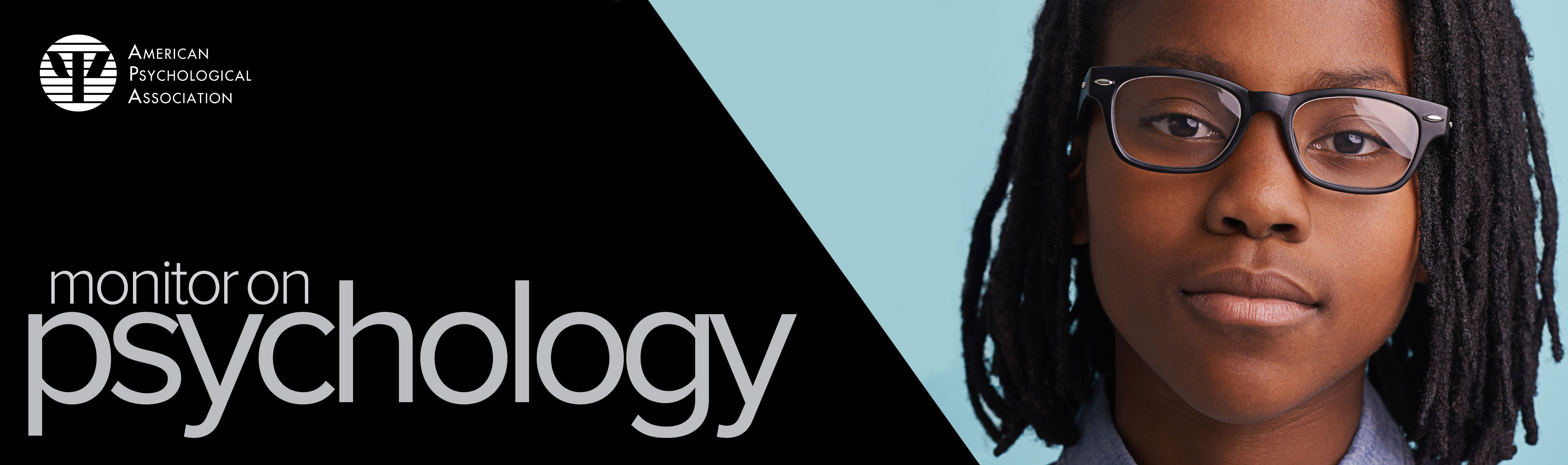 September 2020 Monitor on Psychology cover