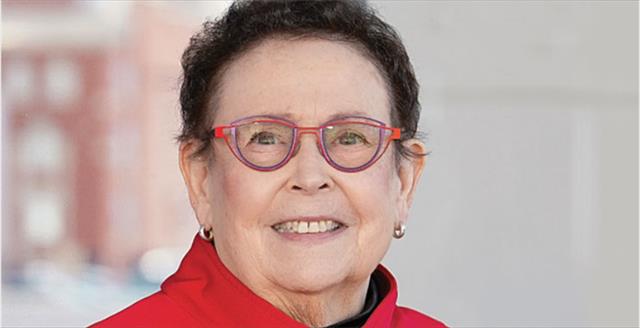 APA President Dr. Sandra L. Shullman