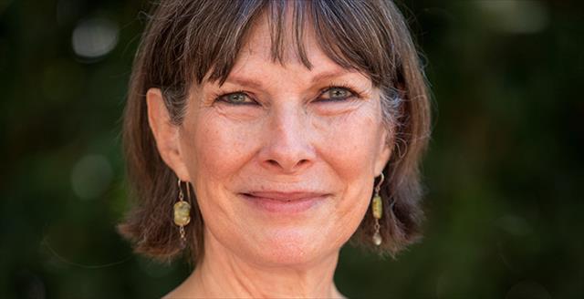Dr. Lisa Brown