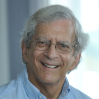 Richard J. Hodes