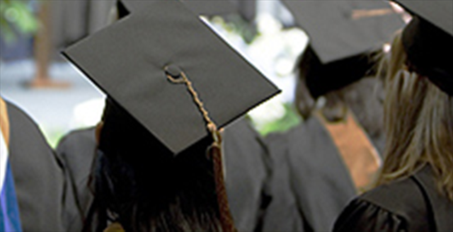The overall U.S. psychology workforce was 4% Asian, 4% Black/African American, 6% Hispanic, 84% White, and 2% American Indian/Alaska Native, Native Hawaiian/Pacific Islander, and people of two or more races.