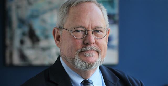 Dr. Kinscherff