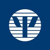 APA logo