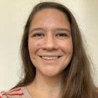 American psychological association awards picture