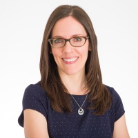 Ashley Waggoner Denton, PhD