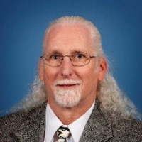 Bryan S. Gerber, PsyD, PhD