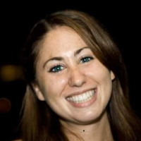 Hayley S. Kamin, PhD
