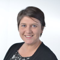 Kala J. Melchiori, PhD