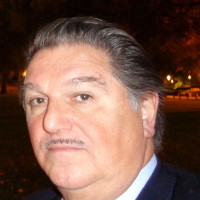 Harold Takooshian, PhD