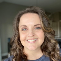 Jennifer Schlicht