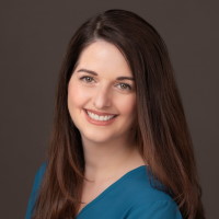 Julie Lazzara, MC