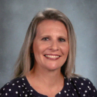 Kari Hall