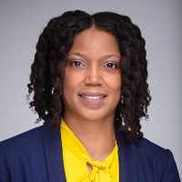 Tori Kearns, PhD