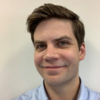Aiden G.C. Wright, PhD