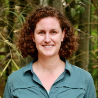 Alexandra G. Rosati, PhD