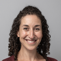 Eva H. Telzer, PhD