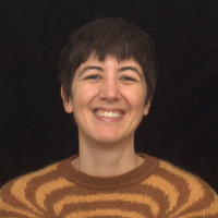Keeley A. Muscatell, PhD
