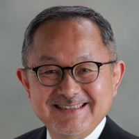 Shinobu Kitayama