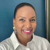 Ismahan Soukeyna Diop