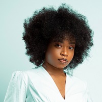 Alexandria C. Onuoha