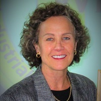 Elizabeth (Betsy) Shoenfelt, PhD