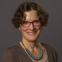 Christie Manning, PhD