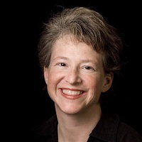 Elise Amel, PhD