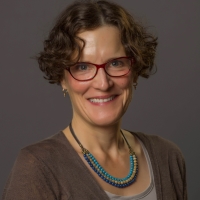 Christie Manning, PhD