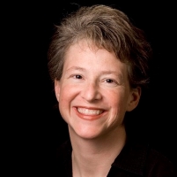 Elise Amel, PhD