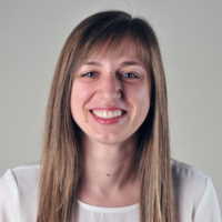 Diana Farcas, PhD