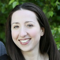 Kathryn Kroeper, PhD
