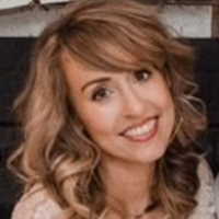 Melissa Adams, MA