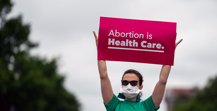 https://www.apa.org/images/2022-09-news-facts-abortion-mental-health-tile_tcm7-306405.jpg