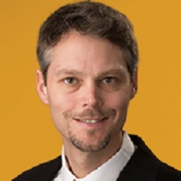 Daniel Niederjohn, PhD