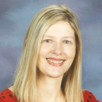 Virginia Welle