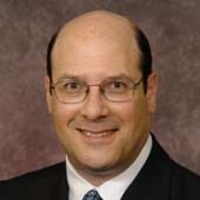 Mark Sirkin, PhD