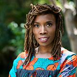 Thema Bryant, PhD