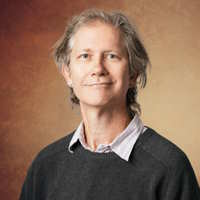 Bart Everson, MS