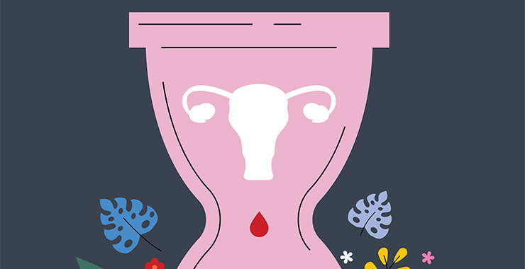 11 Things Women Should Know About Menopause