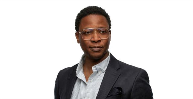 Image of Jason Okonofua
