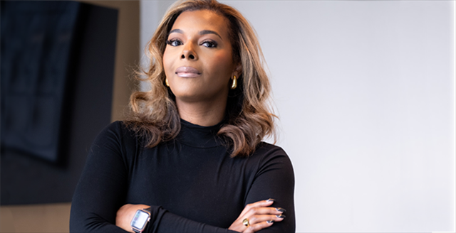 Jessica Jackson, PhD