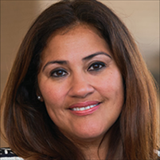 Maysa Akbar, PhD
