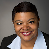 Melanie Duckworth, PhD