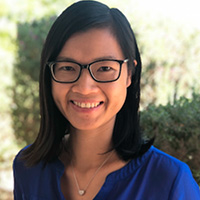 Jinni Su, PhD