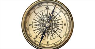 compass