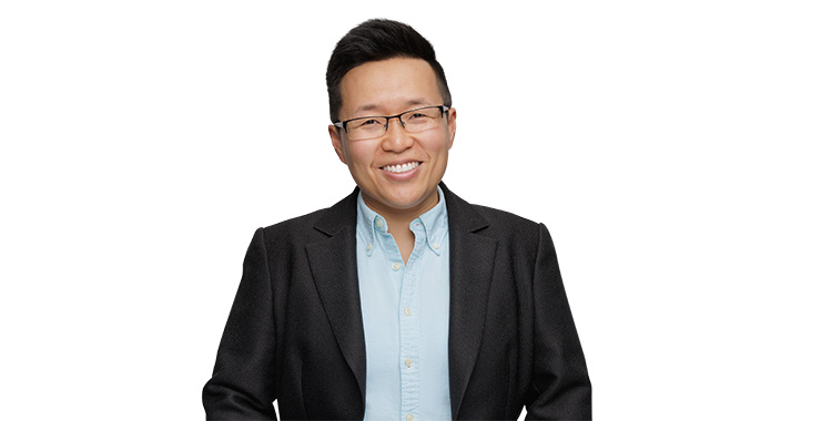 Climate action psychology research